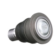 Delphi Ball Joint Front fits Nissan Murano I 2003-2008 3.5