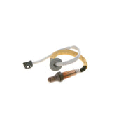 Bosch O2 Lambda Oxygen Sensor