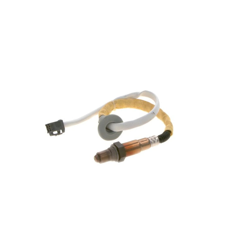 Bosch O2 Lambda Oxygen Sensor