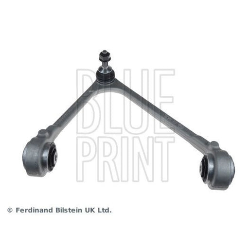 Blue Print Control/Trailing Arm Upper ADJ138606