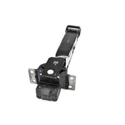 Delphi Engine Mount Mounting Rear fits Ford Transit 2000-2014 2.0 2.2