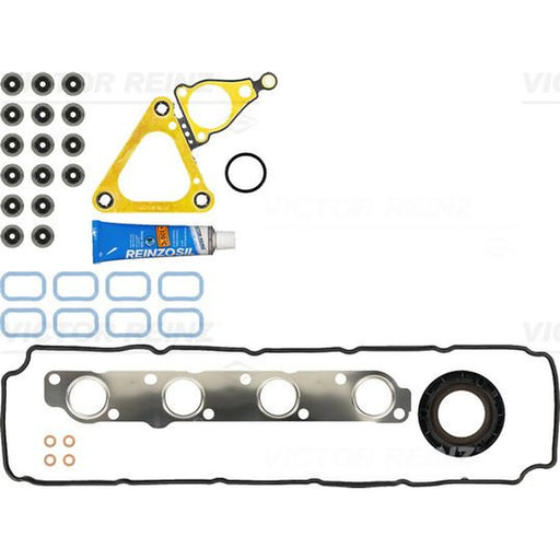 Victor Reinz Cylinder Head Gasket Kit 02-35115-01