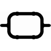 BGA Intake Manifold Gasket Thick MG2586