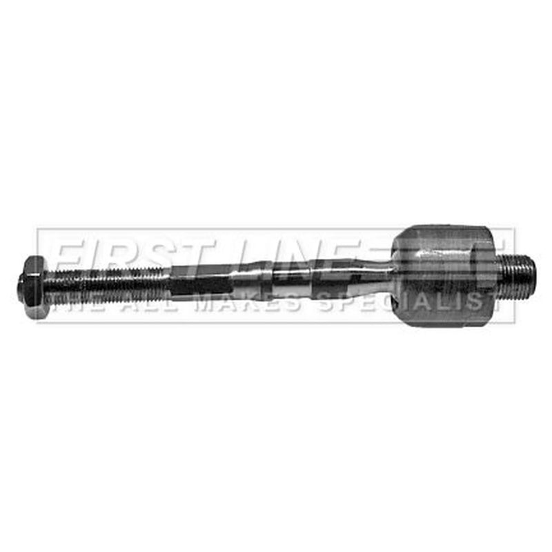 First Line Stabiliser Drop Link fits Mazda 6 2002-2007 1.8 2.0 2.3 3.0