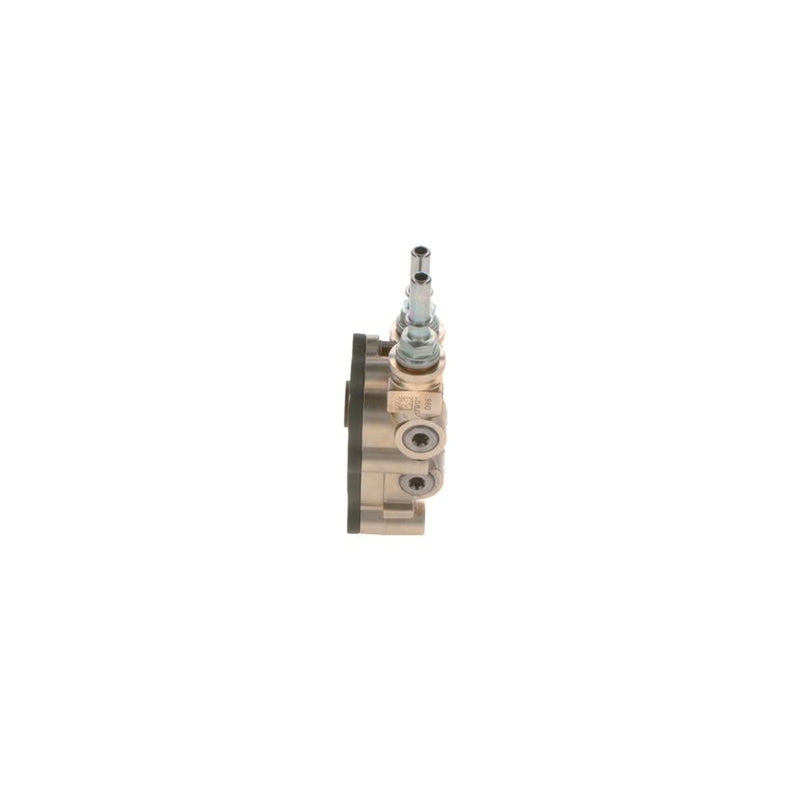 Bosch Fuel Pump Assembly