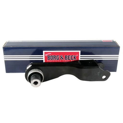 Borg & Beck Control/Trailing Arm BCA8007