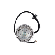 Hella Radiator Fan Clutch 8MV 366 440-651