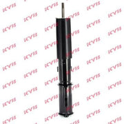 KYB Shock Absorber Damper Strut Front fits Ford Transit 1991-2000 2.0 2.5