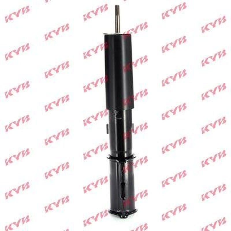 KYB Shock Absorber Damper Strut Front fits Ford Transit 1991-2000 2.0 2.5