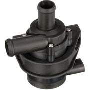Gates Engine Cooling Water Pump fits Audi A1 2010-2015 1.4