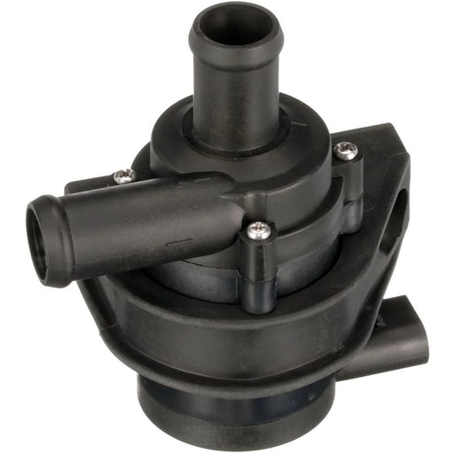 Gates Engine Cooling Water Pump fits Audi A1 2010-2015 1.4