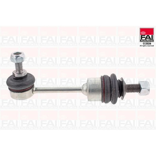 FAI Stabiliser Bar Link Coupling Rod SS5642