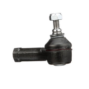 Delphi Steering Tie Rod End Ball Joint Front Right M14x2 fits Ford Focus I