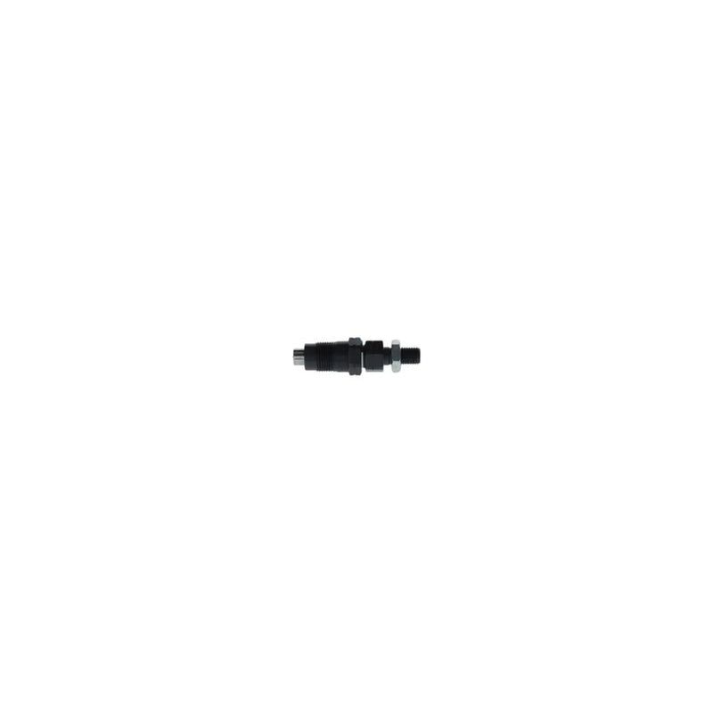 Bosch Injector Repair Kit 9 430 610 157