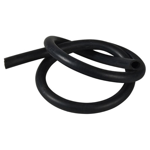 Monument 1445F Black Rubber Hose - 1 Metre Monument - NN4 Online