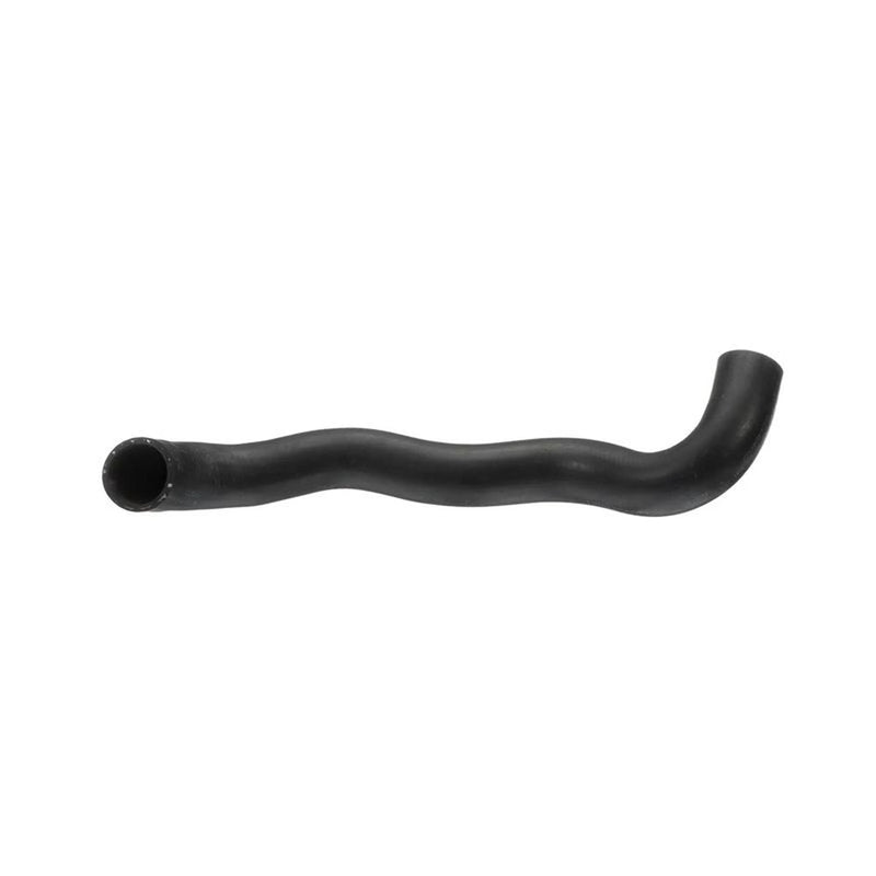Gates Radiator Coolant Hose 505mm ID fits Mercedes-Benz M-Class 1998-2005