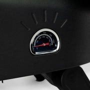 14 Gas Fired Pizza Oven Carbino GP080301 Gino D'Acampo - Dynamic Drive