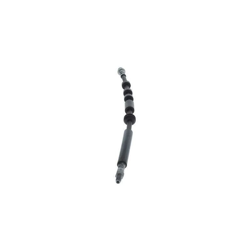 Bosch Brake Hydraulic Hose Line Front fits Land Rover Freelander 2 2006-2014