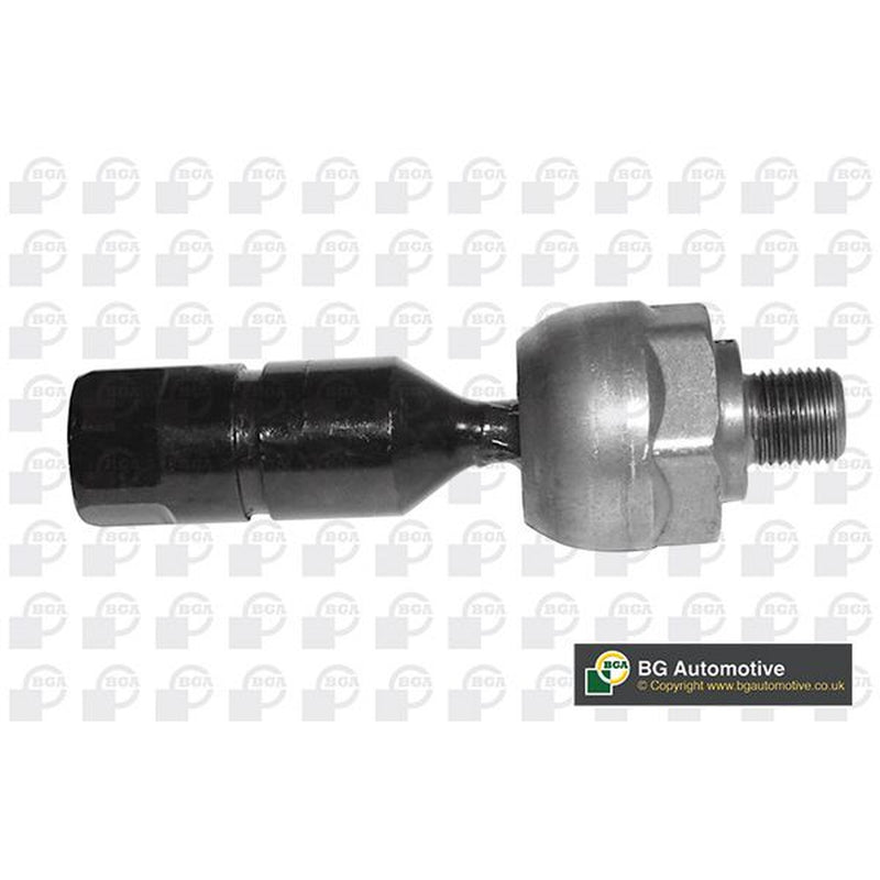 BGA Stabiliser Drop Link Front Right fits Citroën C6 2005-2012 2.2 2.7 3.0