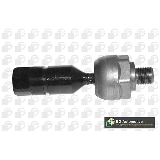 BGA Stabiliser Drop Link Front Right fits Citroën C6 2005-2012 2.2 2.7 3.0