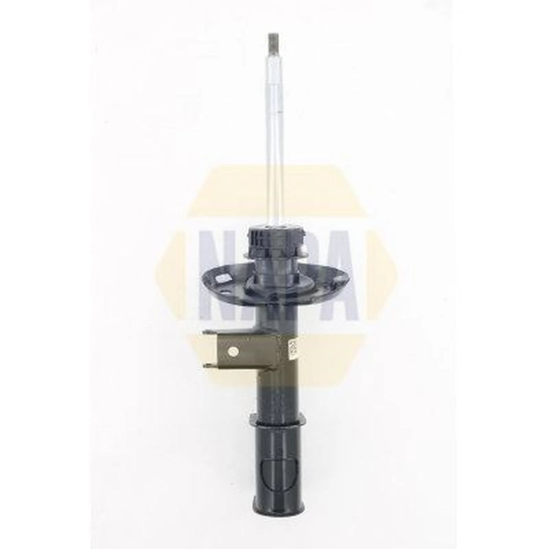 NAPA Shock Absorber Damper Strut Front Right fits Mercedes-Benz A-Class
