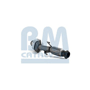 BM Catalysts Homologated Petrol Cat fits Citroën C4 2004-2010 2.0