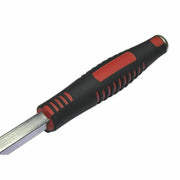 Sealey Pry Bar 1530mm Straight Heavy-Duty Sealey - Dynamic Drive