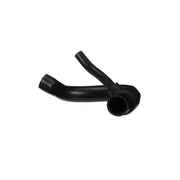 Gates Radiator Coolant Hose 356mm ID fits Mercedes-Benz Sprinter 2-T 2000-2006