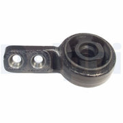 Delphi Wishbone / Control / Trailing Arm Bush fits BMW 3 1990-1999 3.0 3.2