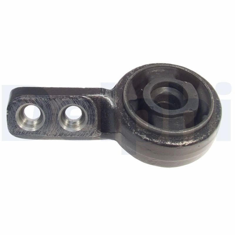 Delphi Wishbone / Control / Trailing Arm Bush fits BMW 3 1990-1999 3.0 3.2