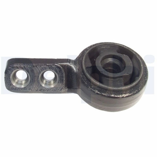 Delphi Wishbone / Control / Trailing Arm Bush fits BMW 3 1990-1999 3.0 3.2