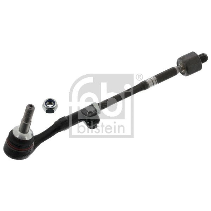 Febi Inner Rack End Right Joint Front Left 27718