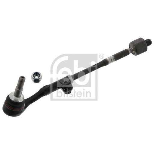 Febi Inner Rack End Right Joint Front Left 27718
