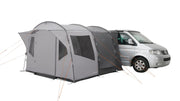Easy Camp Reine Driveaway Awning Grey Easy Camp - Dynamic Drive