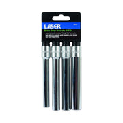Laser Circlip Plier Set 0684 Laser - Dynamic Drive