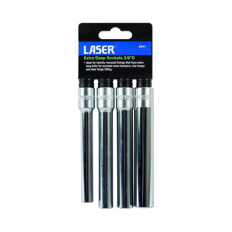 Laser Circlip Plier Set 0684 Laser - Dynamic Drive