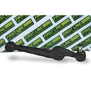 First Line Control/Trailing Arm fits Peugeot 305 1977-1985 1.3 1.5
