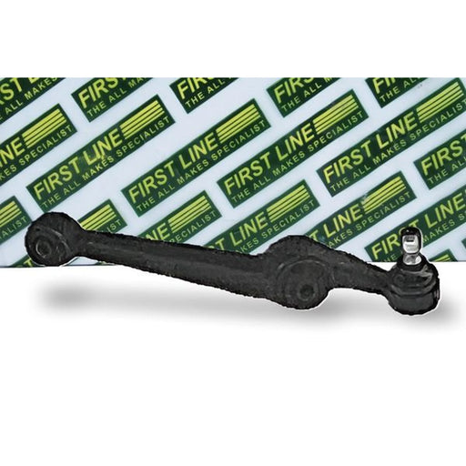 First Line Control/Trailing Arm fits Peugeot 305 1977-1985 1.3 1.5
