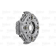 Valeo Clutch Pressure Plate 327mm 831408
