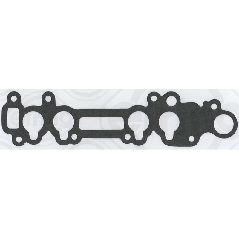 Elring Intake Manifold Gasket Thick fits Hyundai Pony 1989-1995 1.5