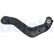 Delphi Control/Trailing Arm Upper fits Audi A4 B6 2000-2005