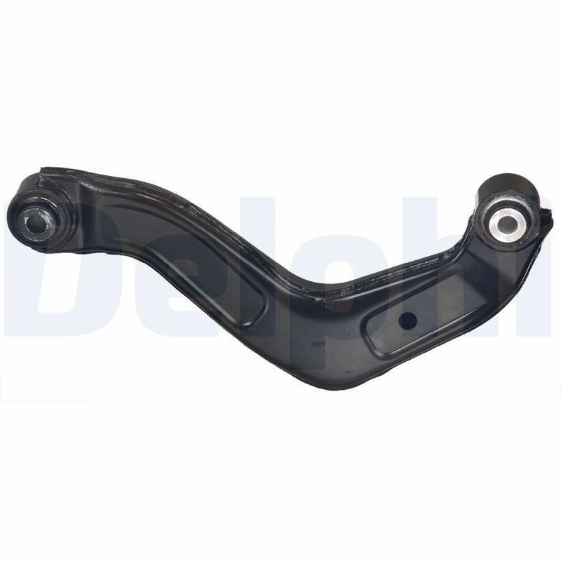 Delphi Control/Trailing Arm Upper TC3087