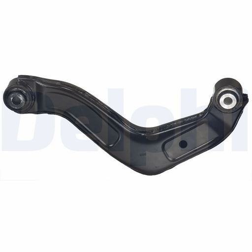 Delphi Control/Trailing Arm Upper TC3087