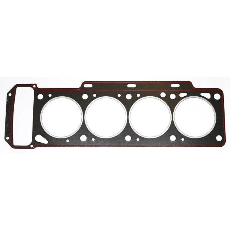 Elring Cylinder Head Gasket 1mm Thick fits BMW 1500-2000 1963-1972