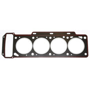 Elring Cylinder Head Gasket 1mm Thick 774.855