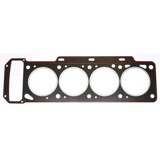 Elring Cylinder Head Gasket 1mm Thick 774.855