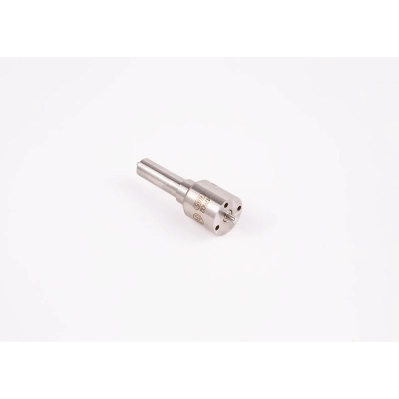 Bosch Diesel Injector Nozzle Tip
