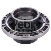 Febi Wheel Hub Stud 180698