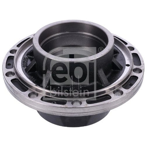 Febi Wheel Hub Stud 180698