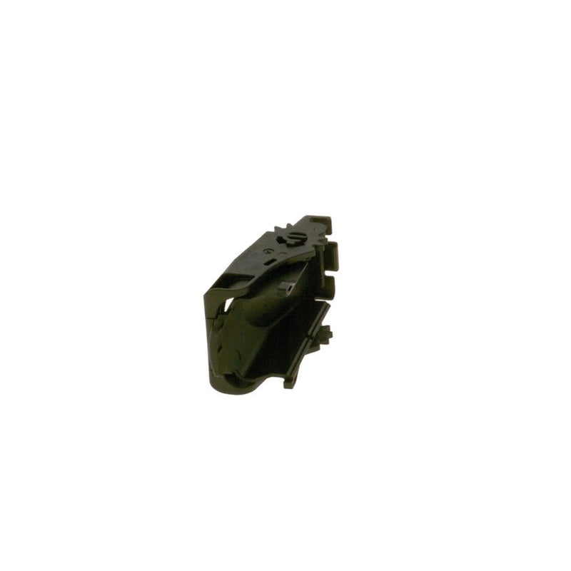 Bosch Cover Unit 1 928 405 458 47529858 1 928 405 458